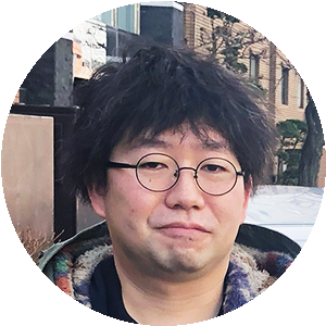 元杉並区・KT様